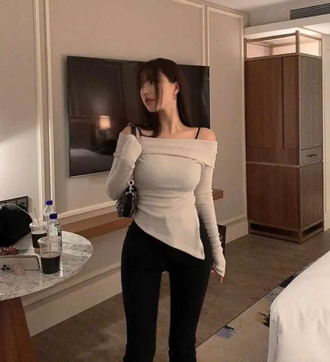 thumbnail-10